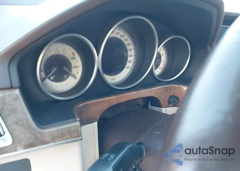 2014 Mercedes-Benz E 350 4Matic from USA, damaged, VIN WDDHF8JB4EA864413